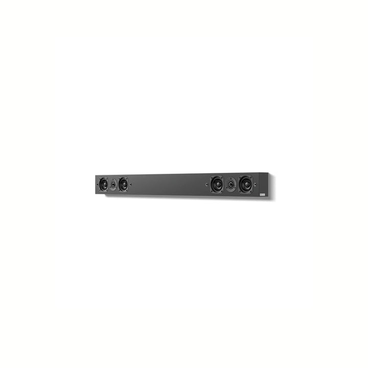SL C-2/Stereo Soundbar
