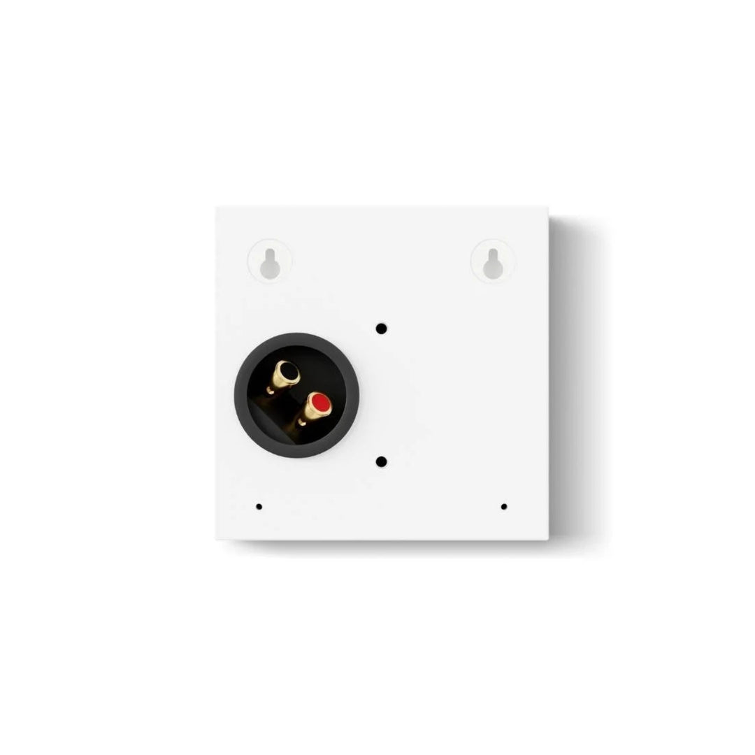 SL Evolve 1-1