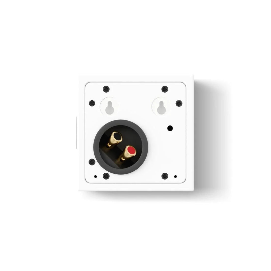 SL Evolve 1