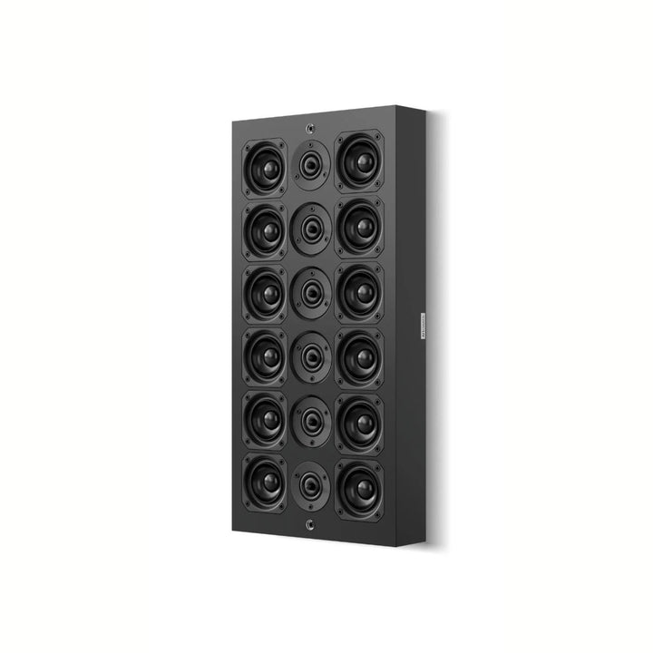 SL Evolve 12-6
