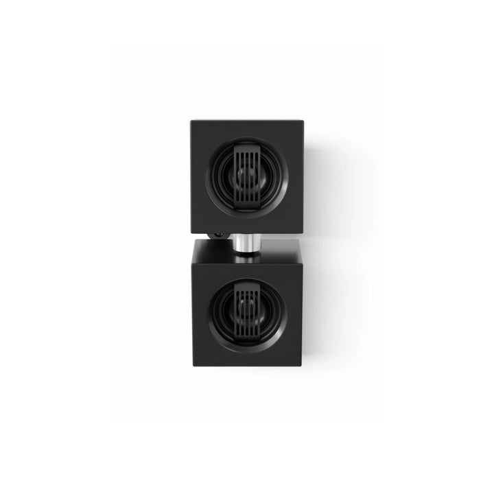 SL Evolve 1 Array