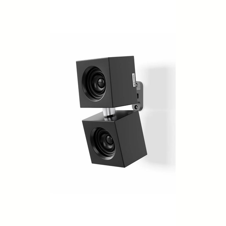 SL Evolve 1 Array