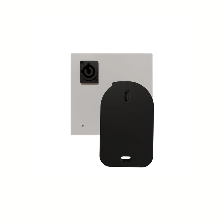 SL Evolve 1 IP