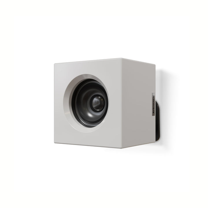 SL Evolve 1 IP