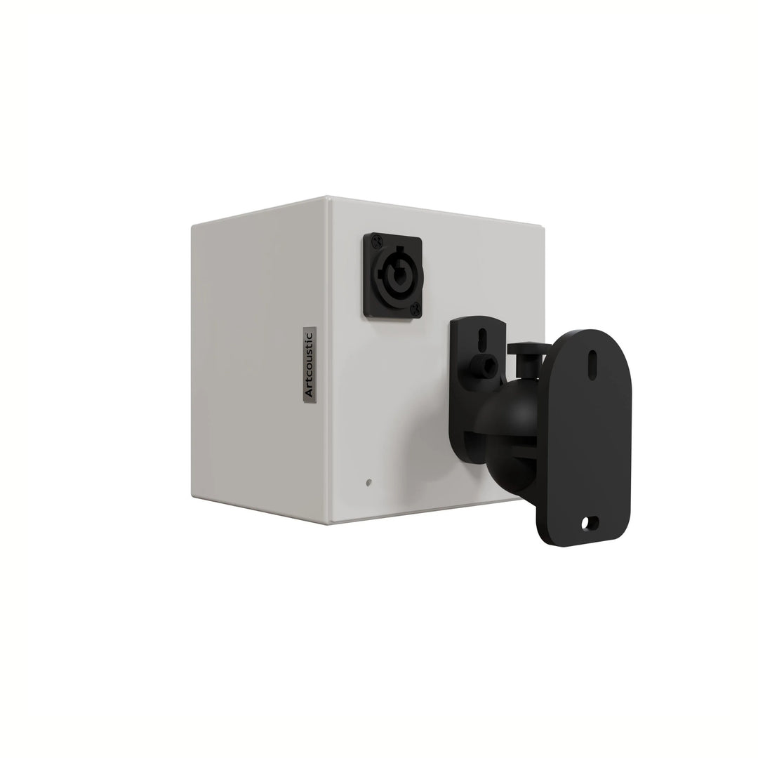 SL Evolve 1 IP