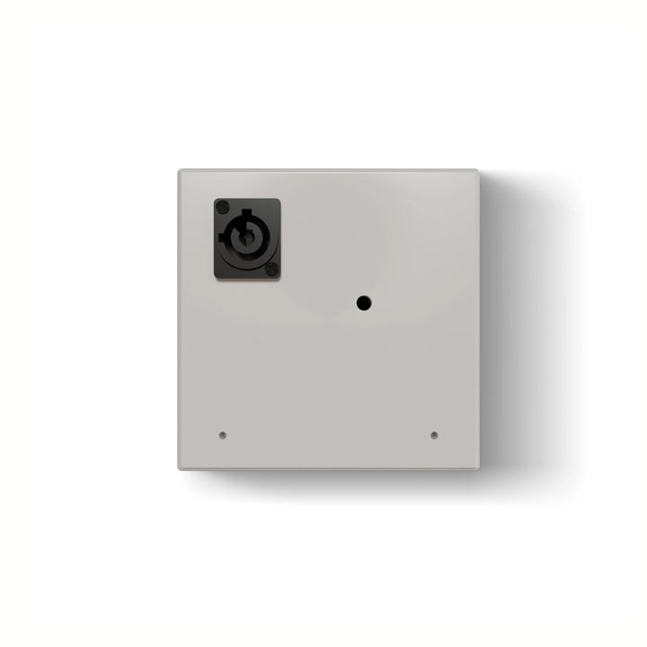 SL Evolve 1 IP