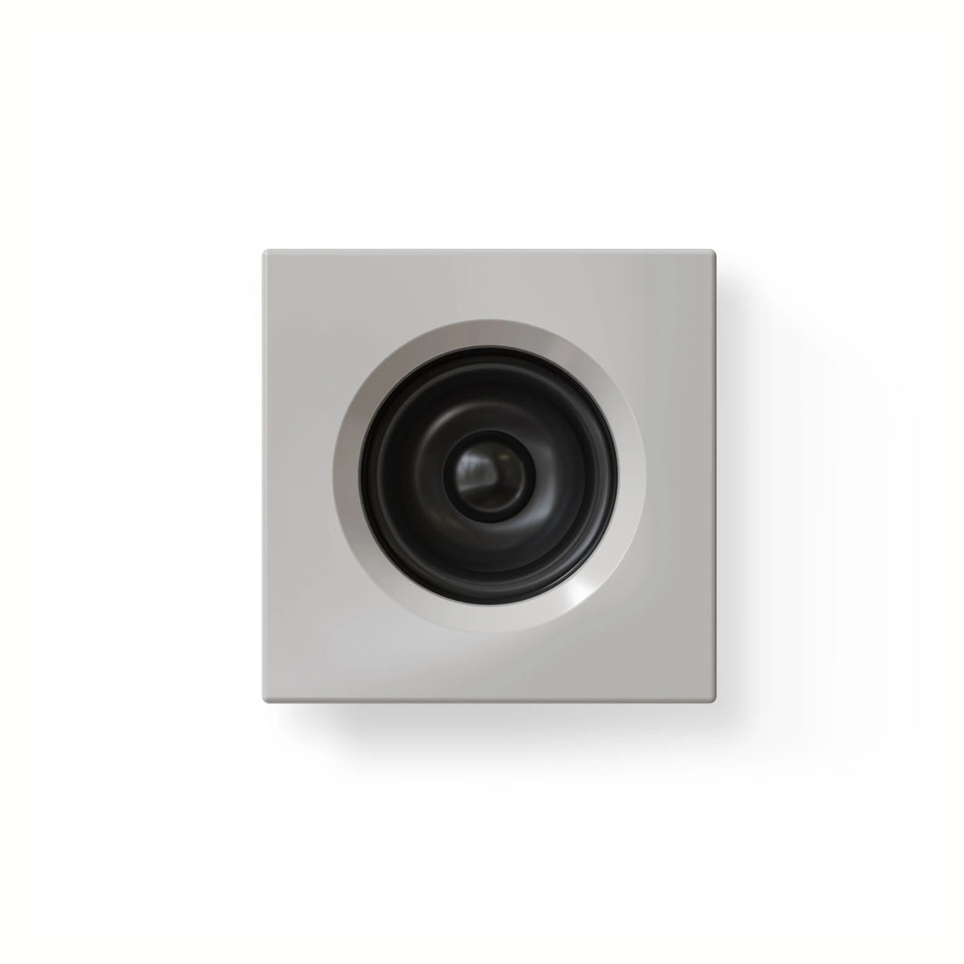 SL Evolve 1 IP