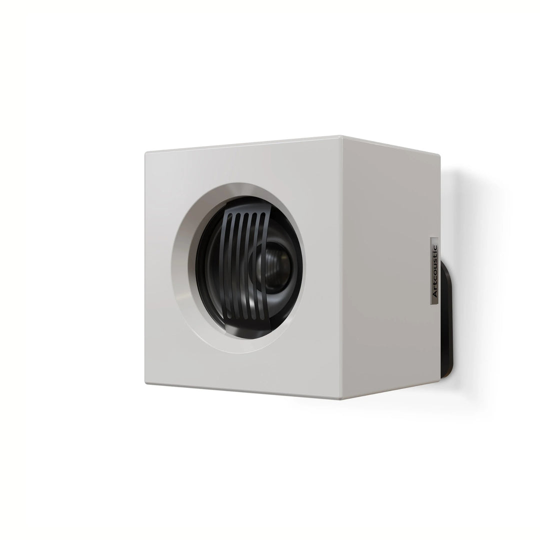 SL Evolve 1 IP