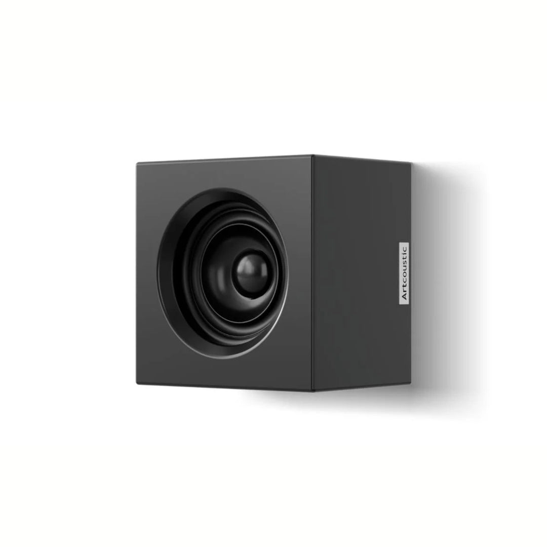 SL Evolve 1