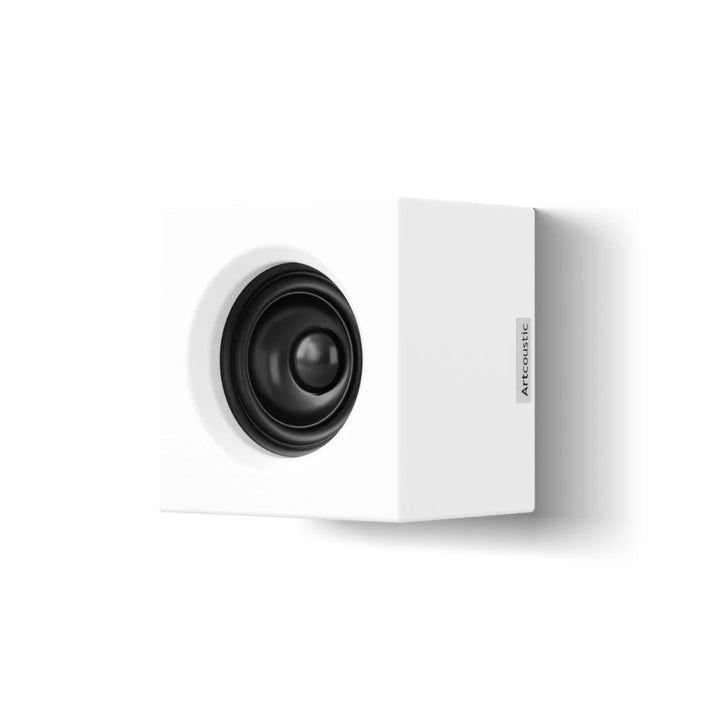 SL Evolve 1