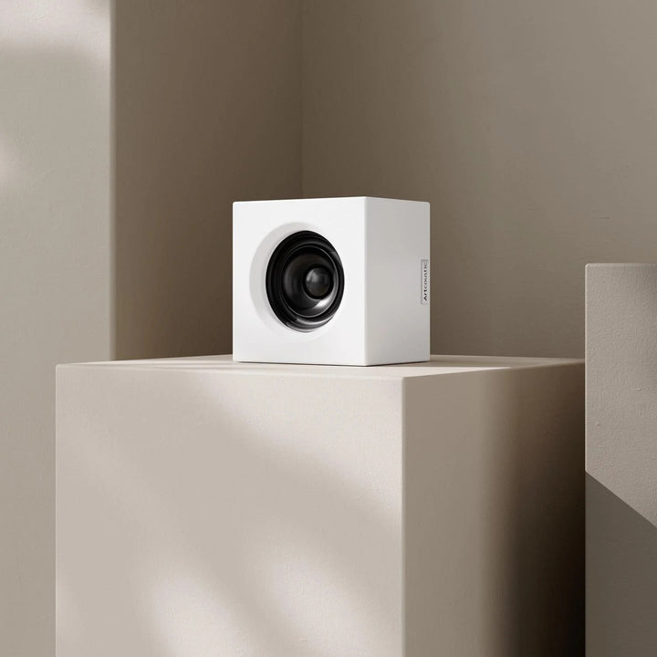 SL Evolve 1