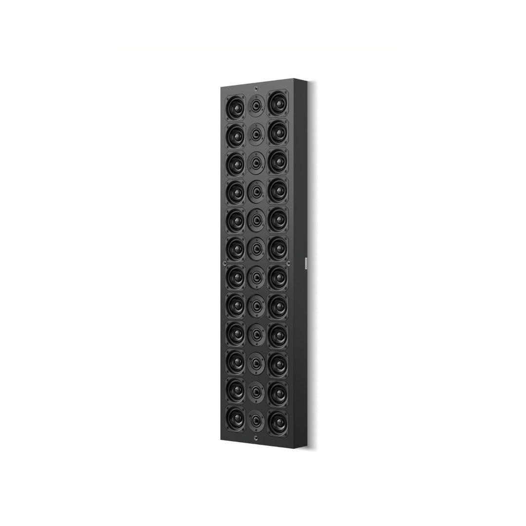 SL Evolve 24-12