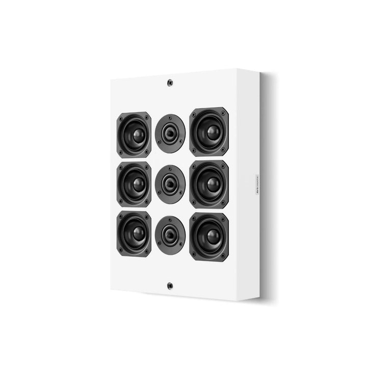 SL Evolve 6-3