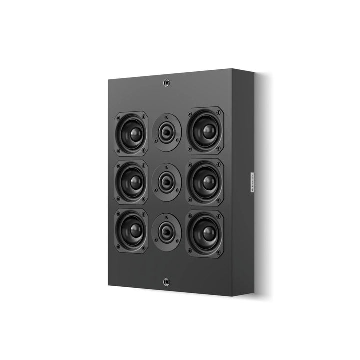 SL Evolve 6-3