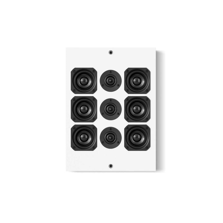 SL Evolve 6-3
