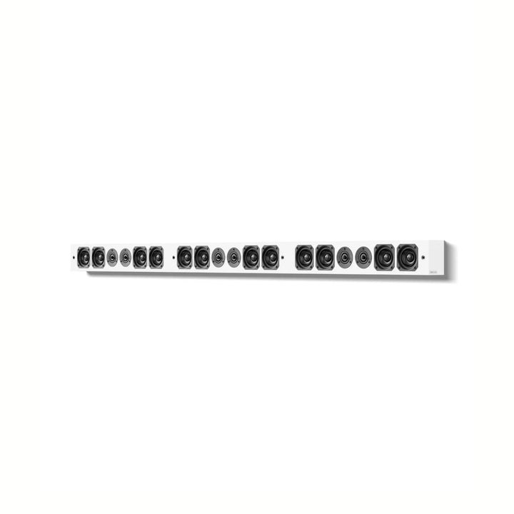 SL HSPL Soundbar