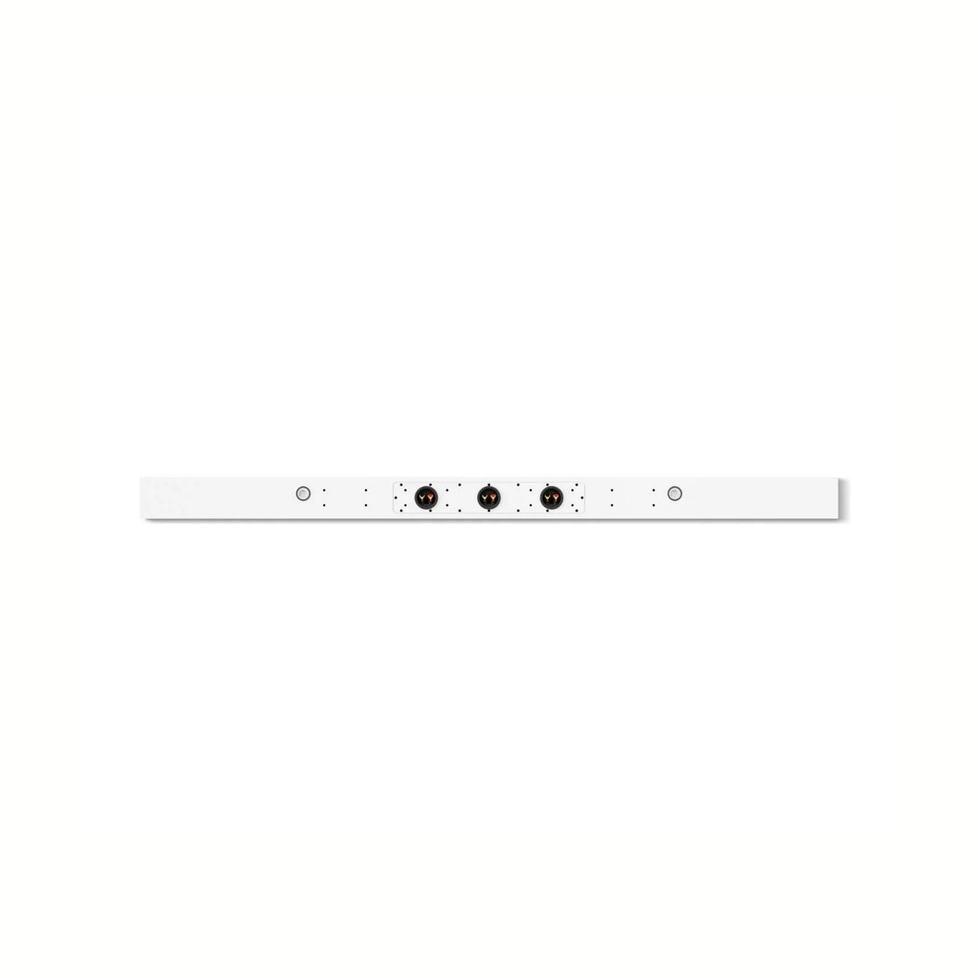 SL HSPL Soundbar