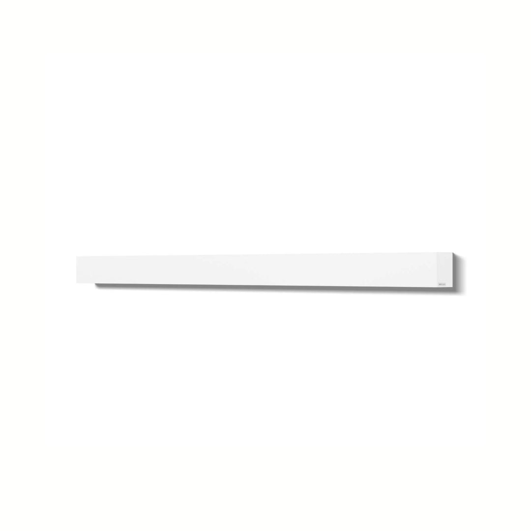 SL HSPL Soundbar