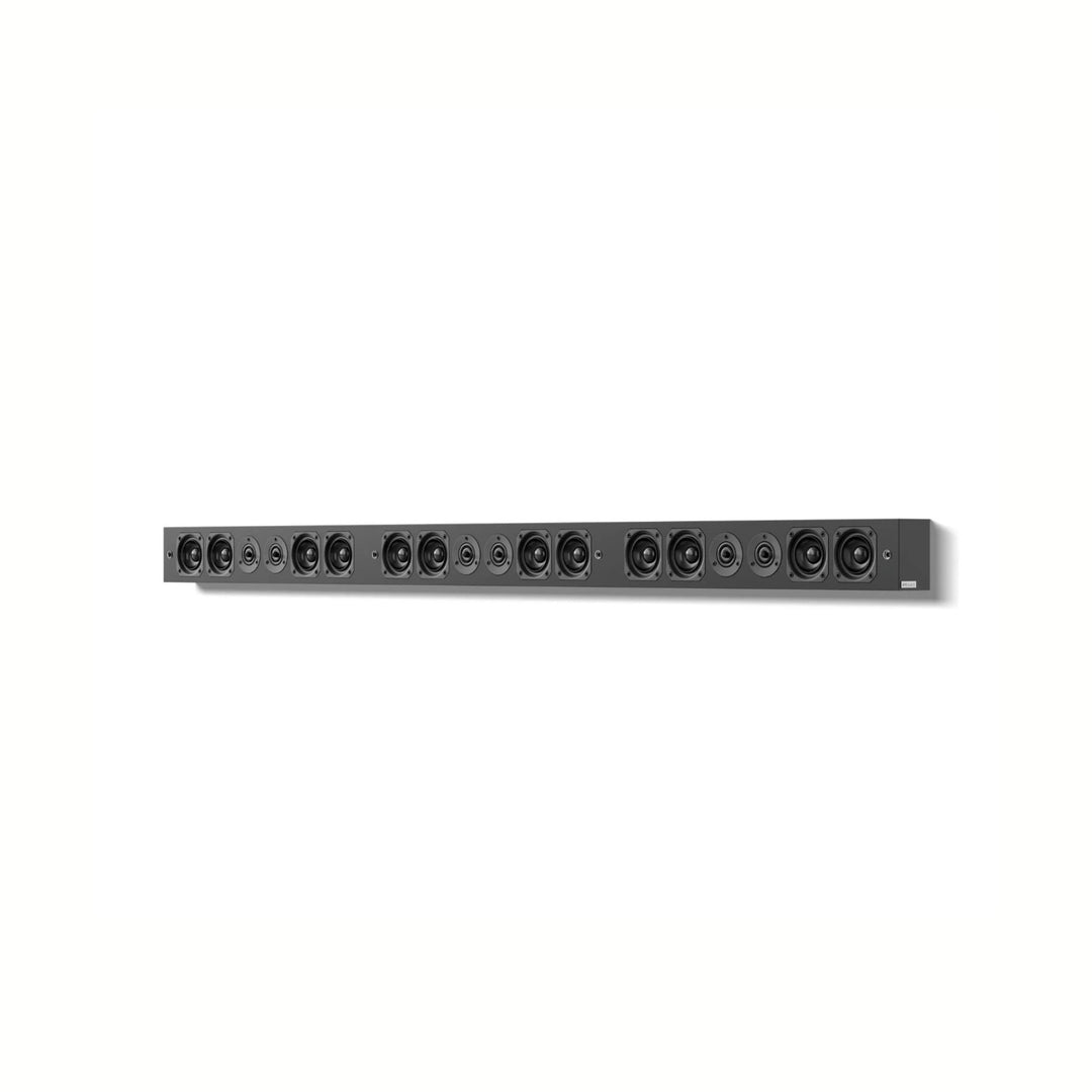 SL HSPL Soundbar