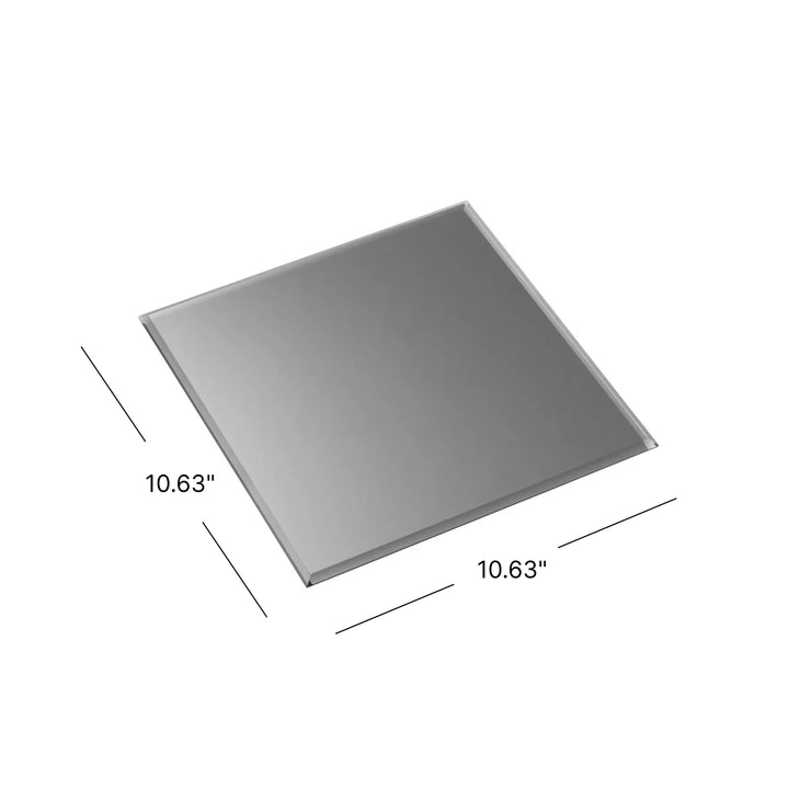dimension