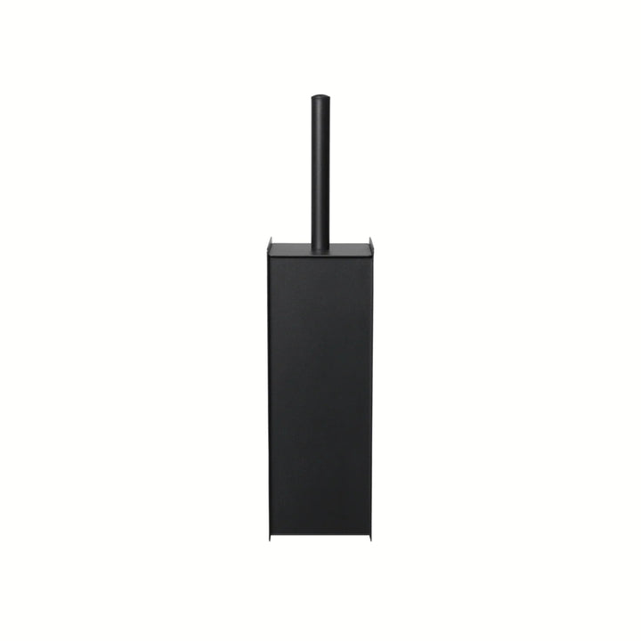 Sama Toilet Brush