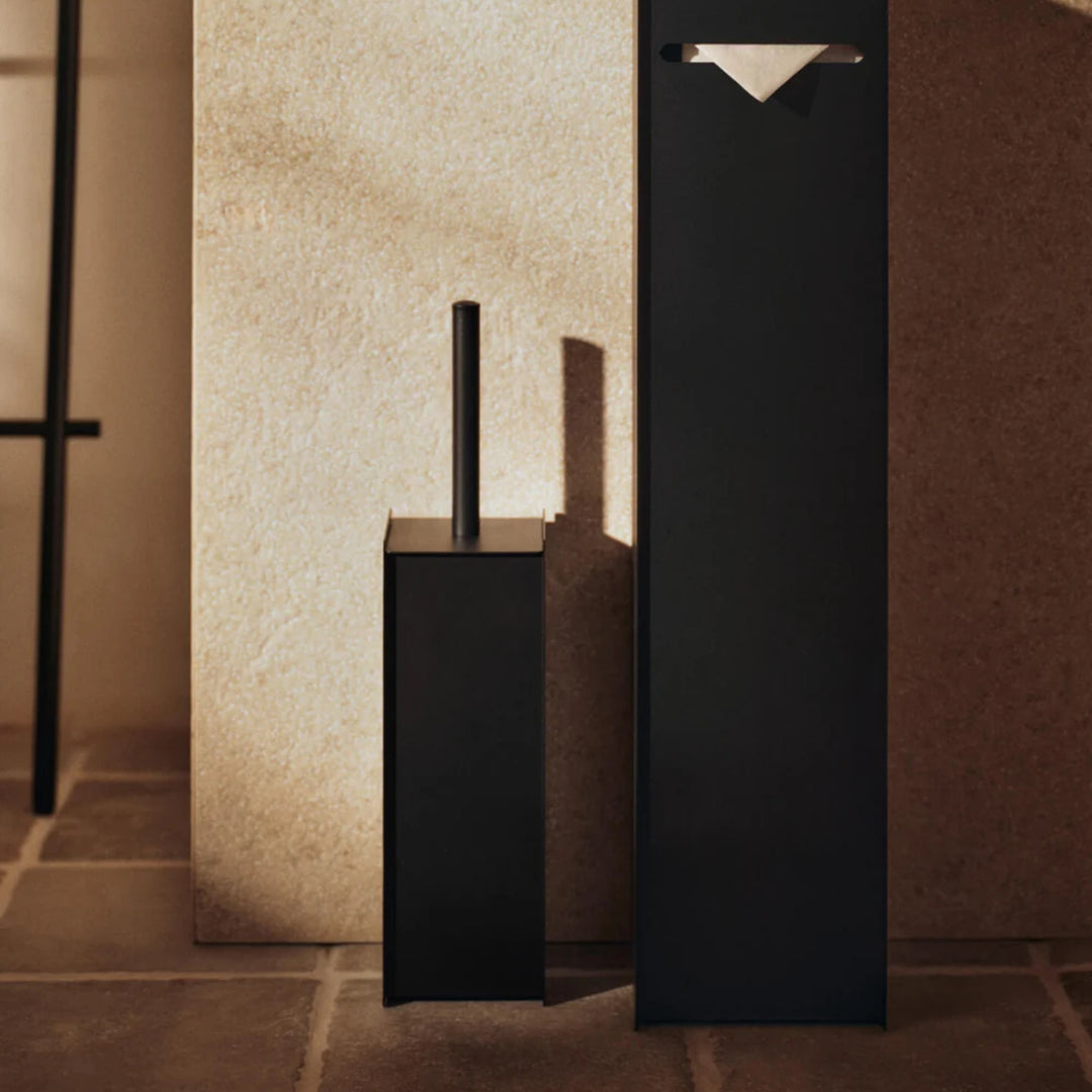 Sama Toilet Brush