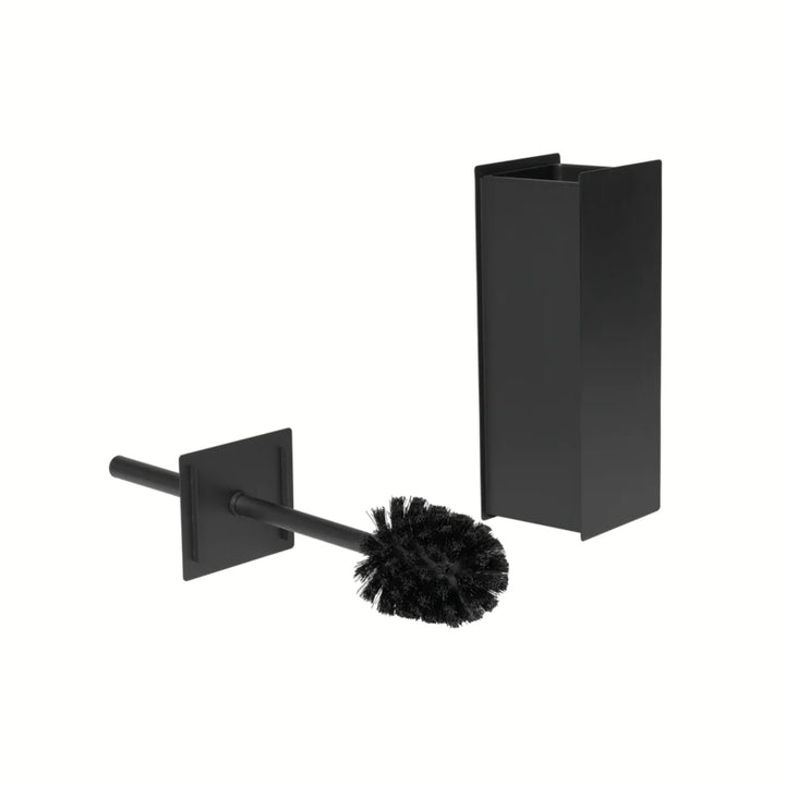 Sama Toilet Brush