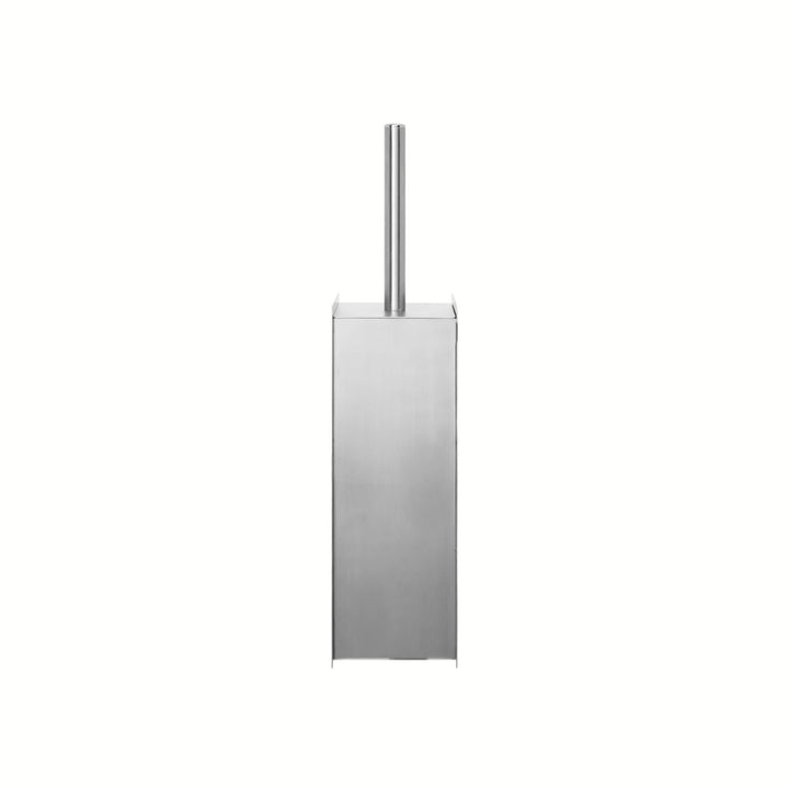 Sama Toilet Brush