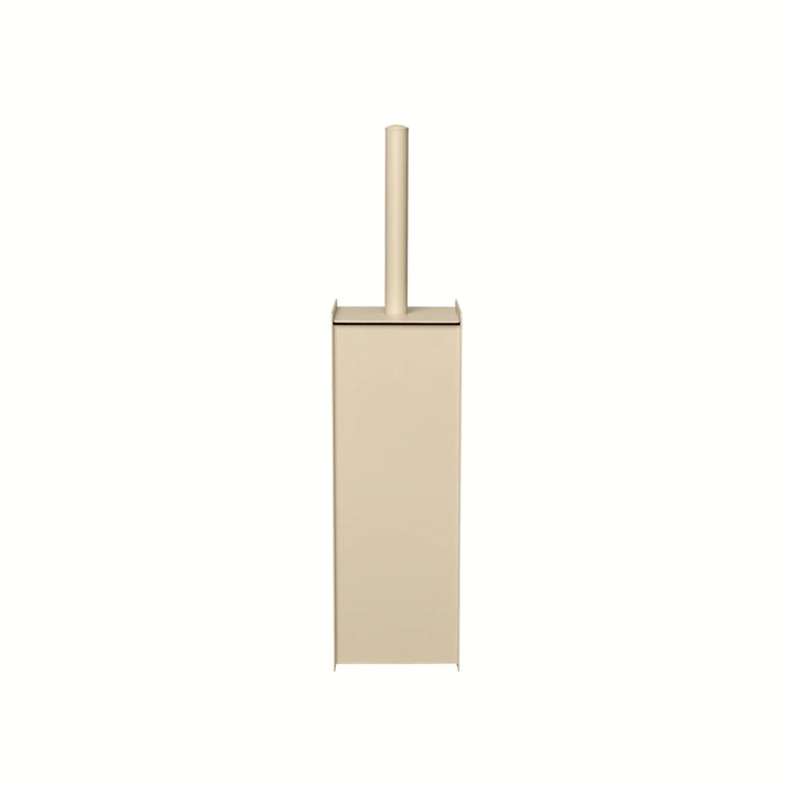 Sama Toilet Brush