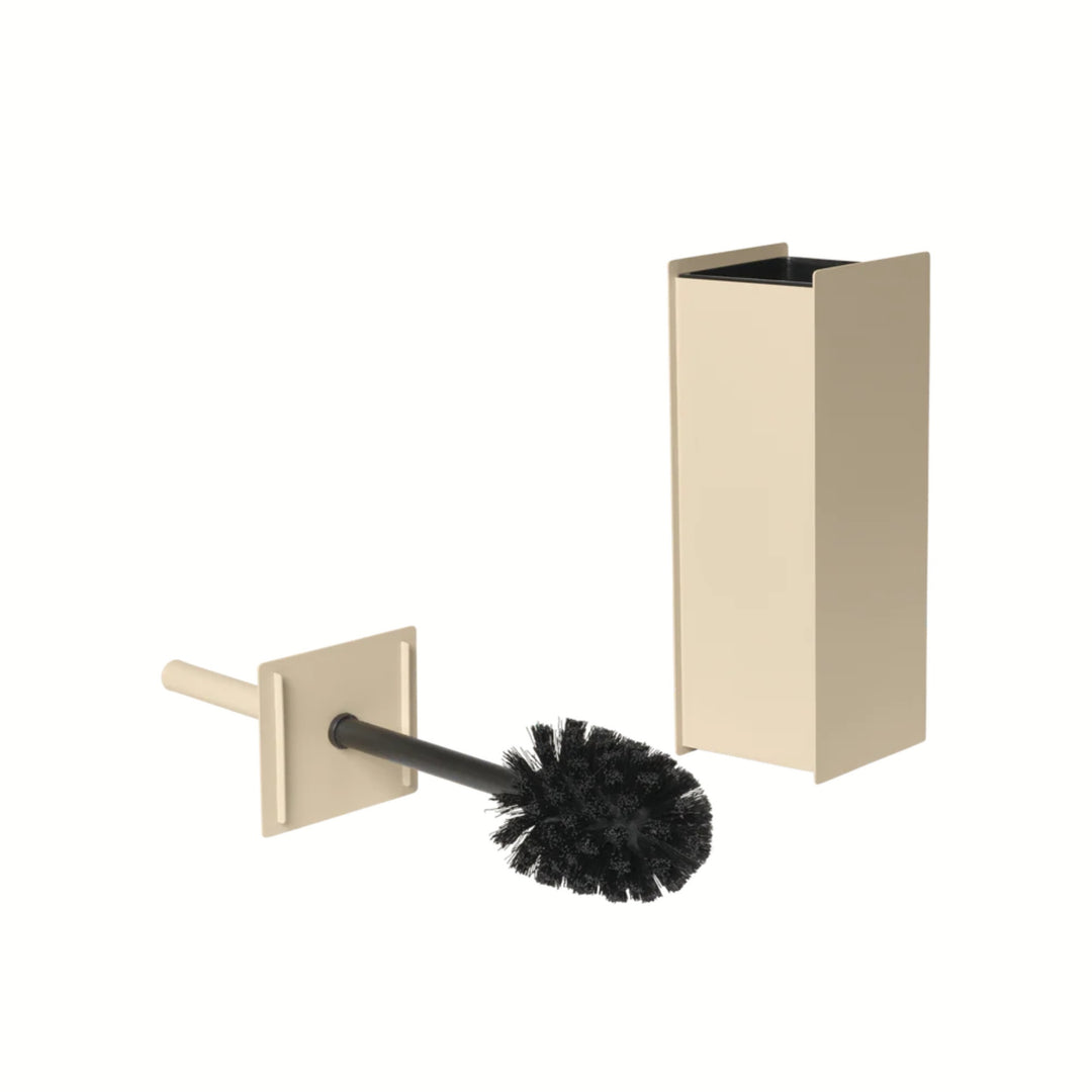 Sama Toilet Brush