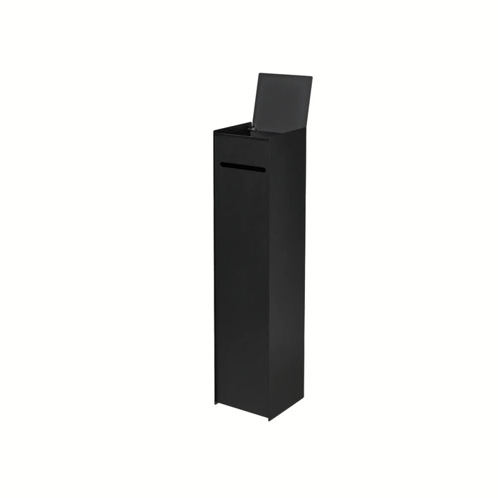 Sama Toilet Paper Dispenser