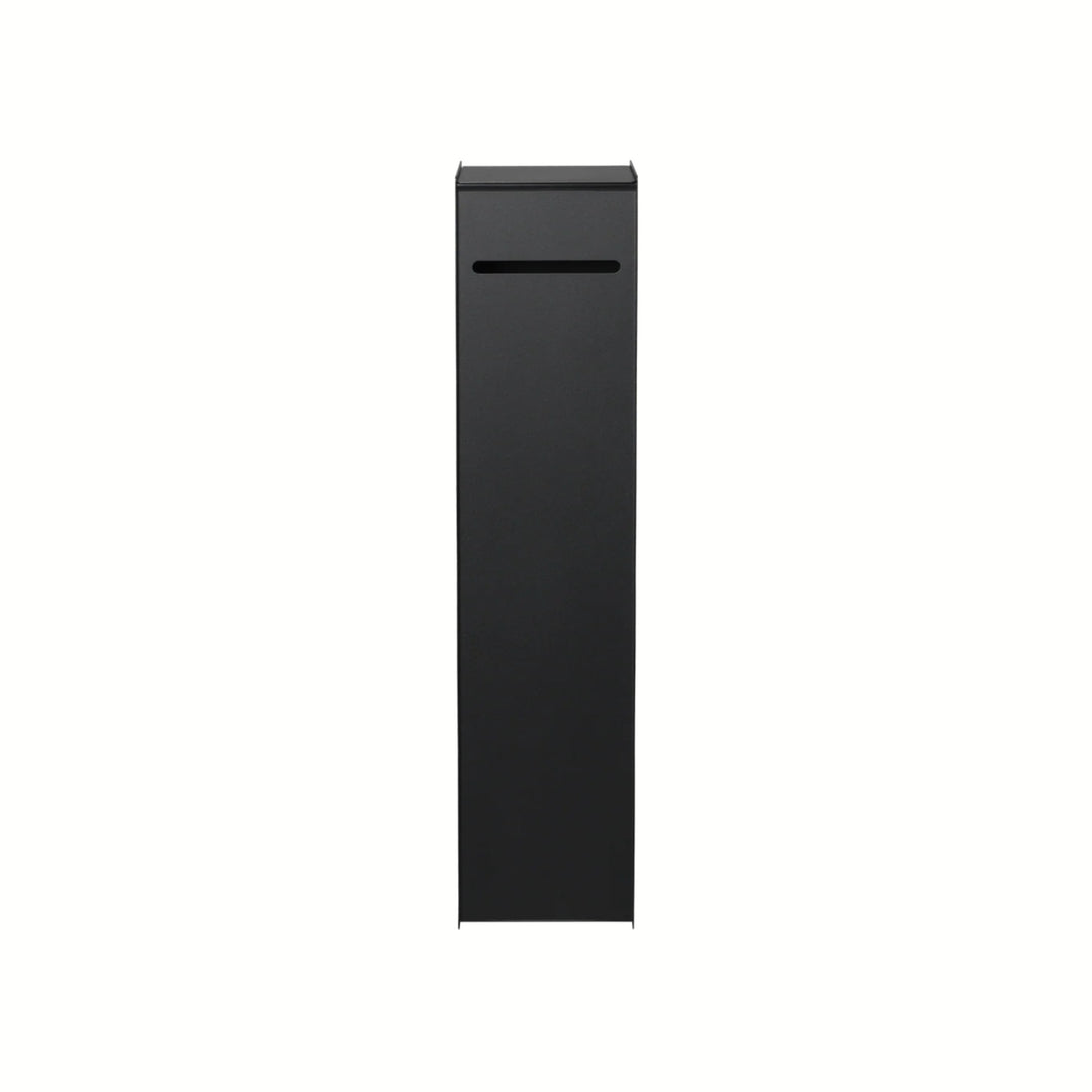 Sama Toilet Paper Dispenser
