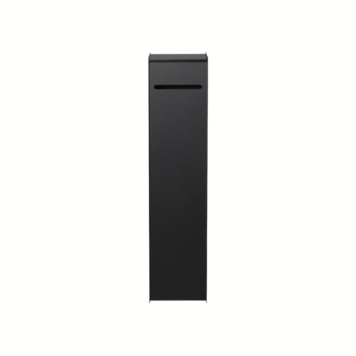 Sama Toilet Paper Dispenser