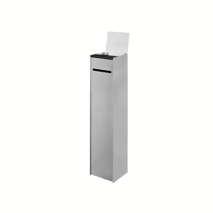 Sama Toilet Paper Dispenser