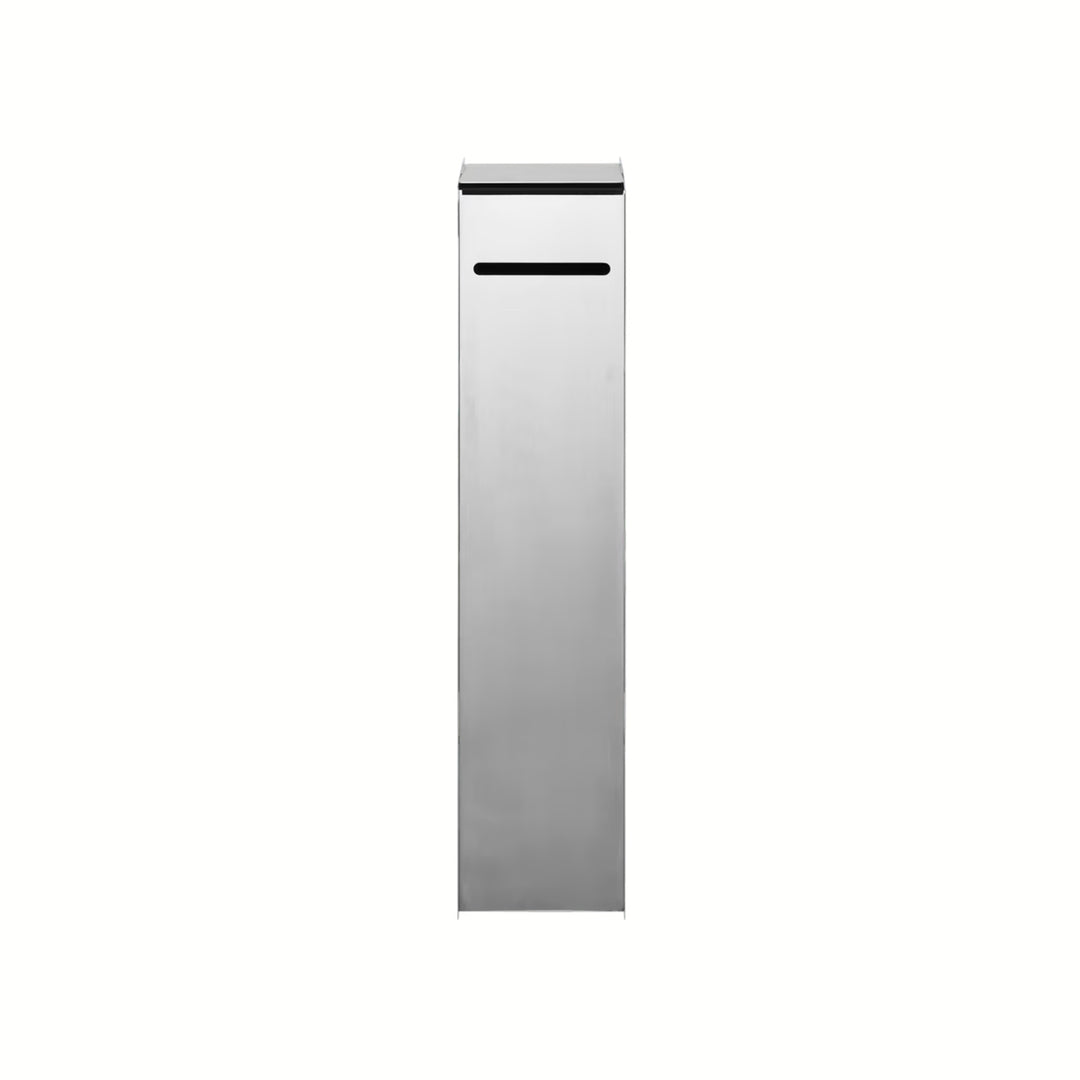 Sama Toilet Paper Dispenser
