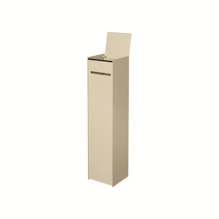 Sama Toilet Paper Dispenser