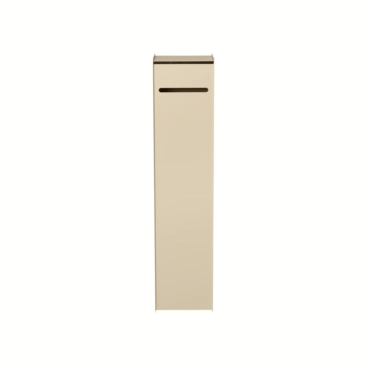 Sama Toilet Paper Dispenser