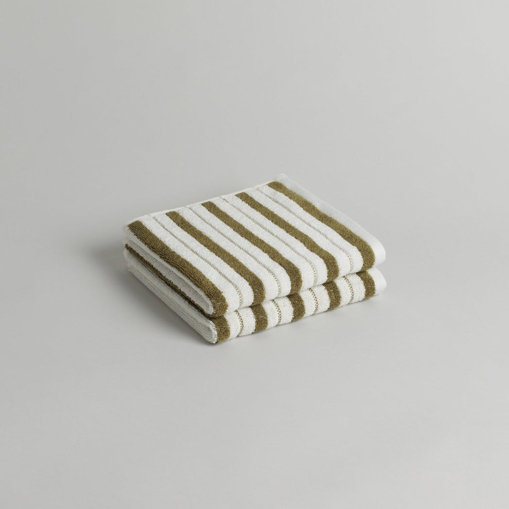 San Luis Hand Towel