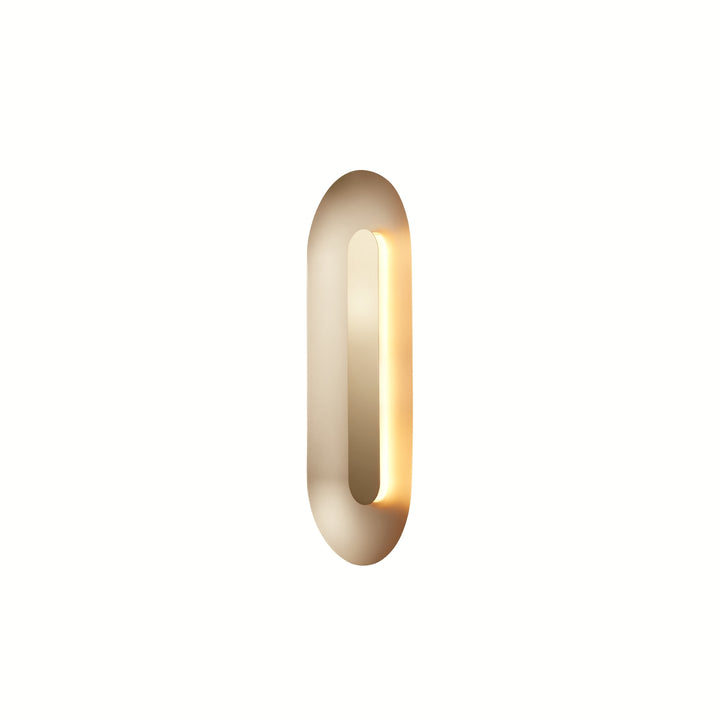 sasi-brass