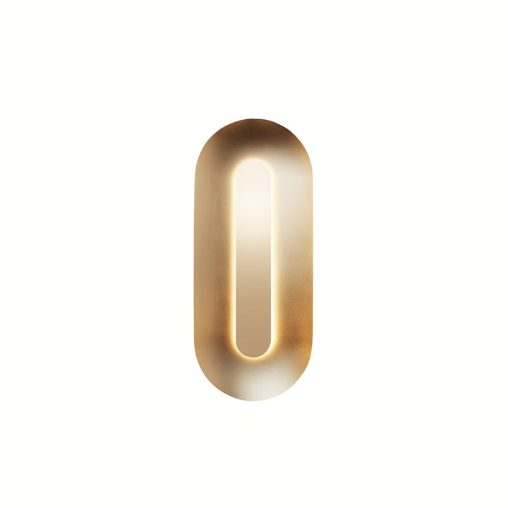 sasi-brass