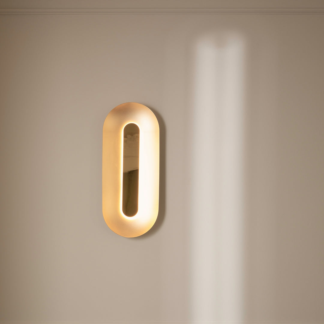 sasi-brass