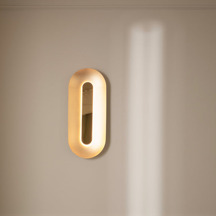 sasi-brass