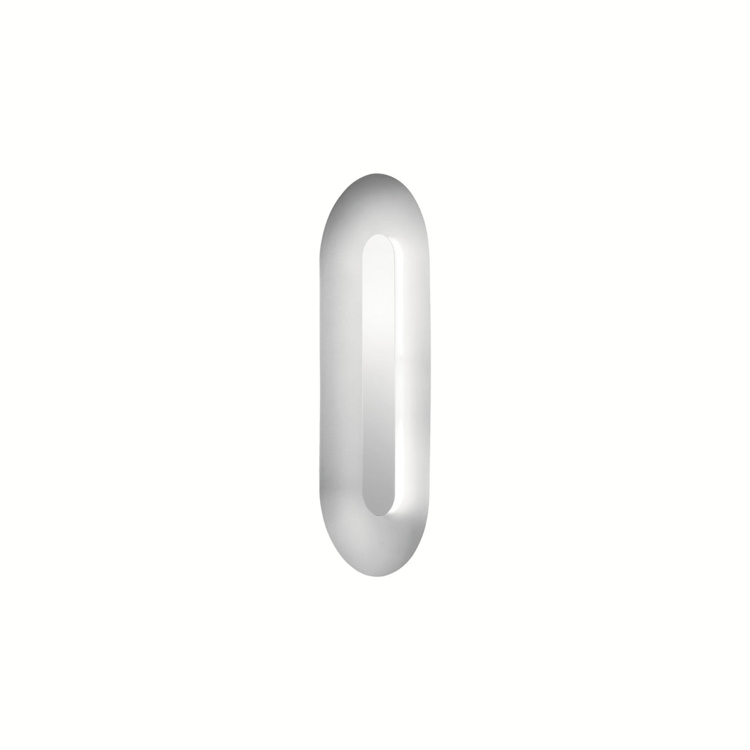 sasi-silver