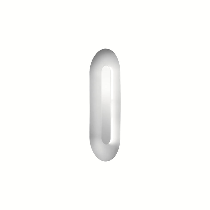 sasi-silver