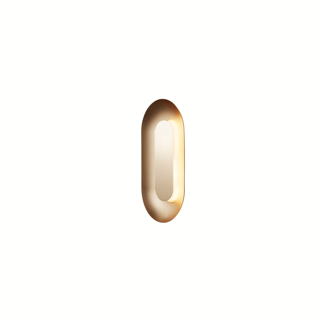 sasi-brass