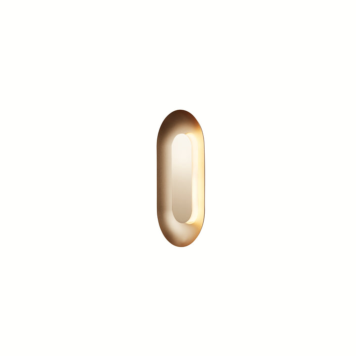 sasi-brass