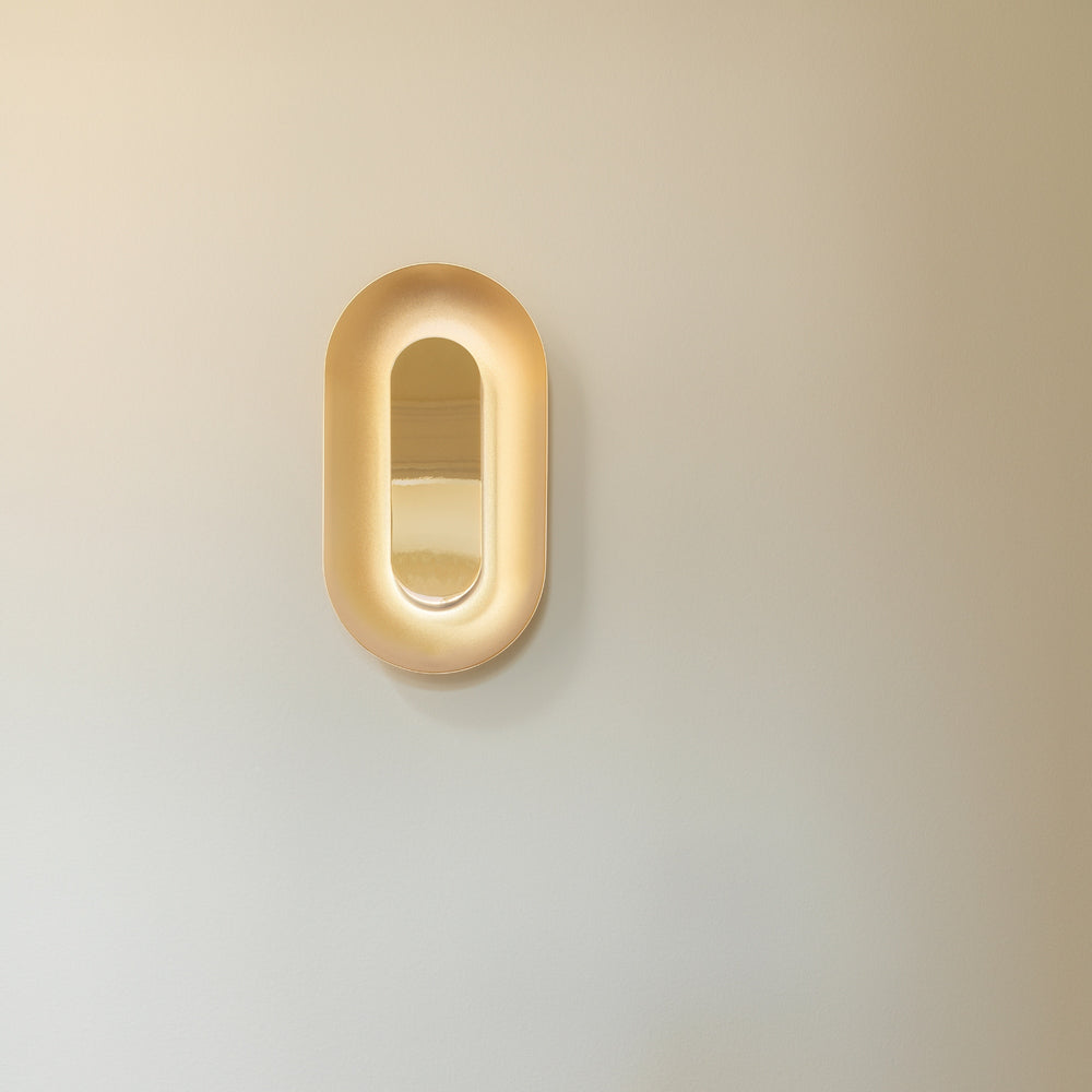 sasi-brass