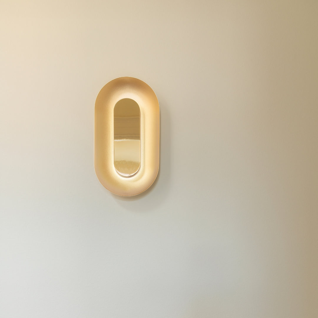 sasi-brass