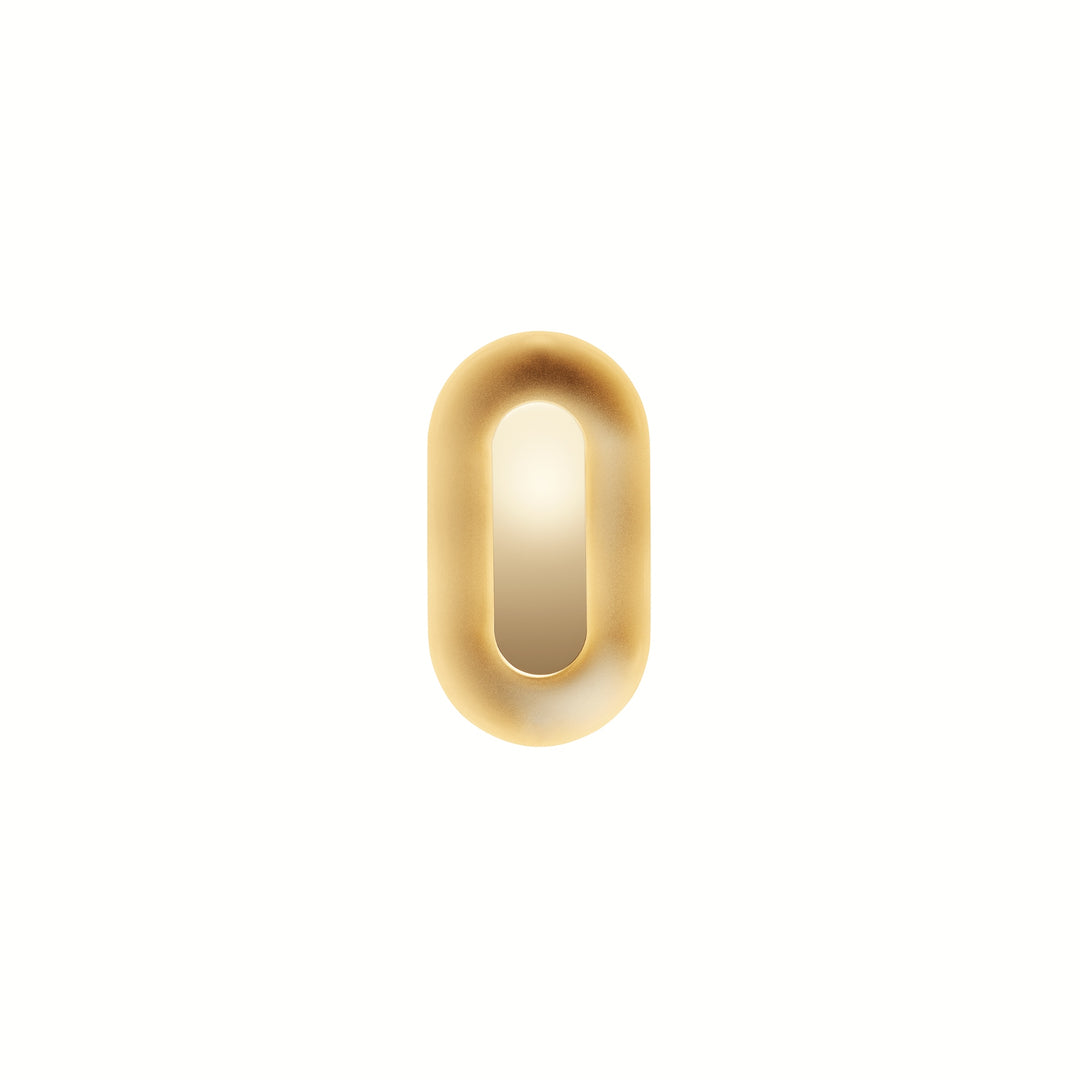 sasi-brass