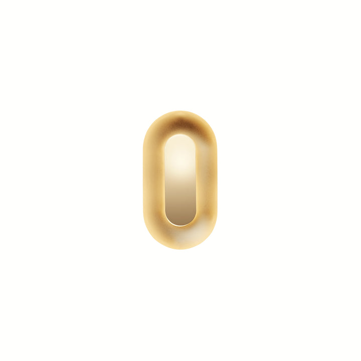 sasi-brass